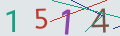 verifycode